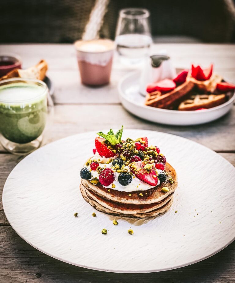 Foodisiac Sotogrande 5 768x926