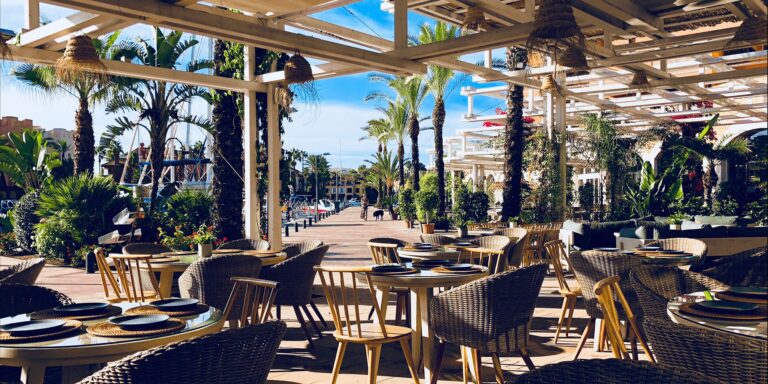 Foodisiac Sotogrande 6 768x384