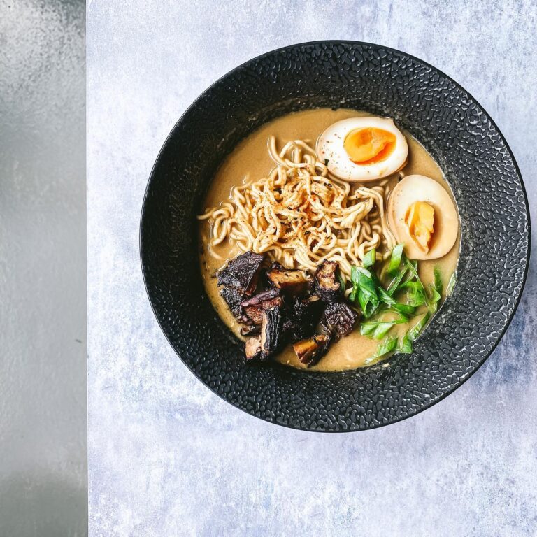 Foodisiac Sotogrande 8 768x768