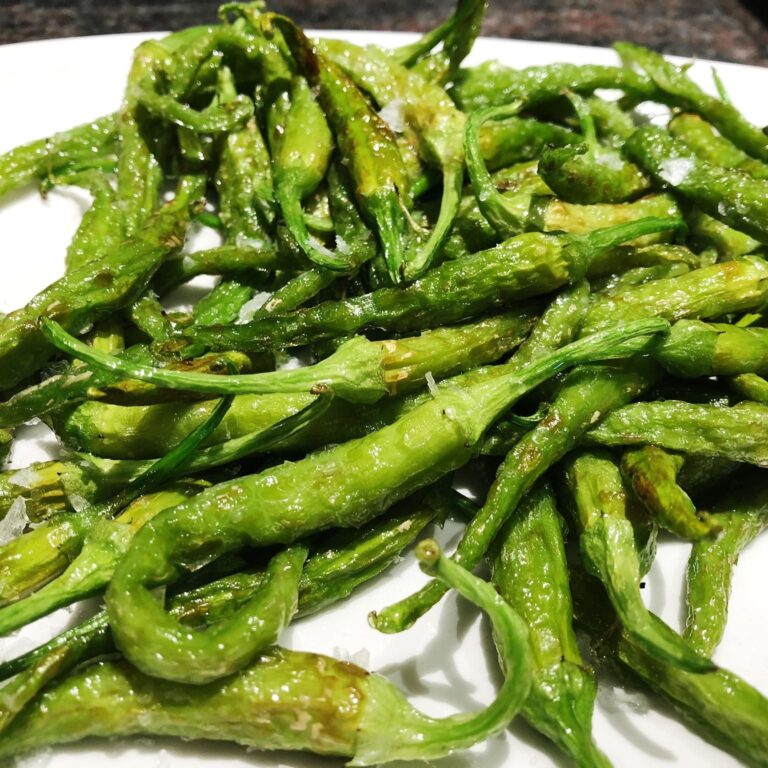 Gandarias Jatetxea 10 768x768