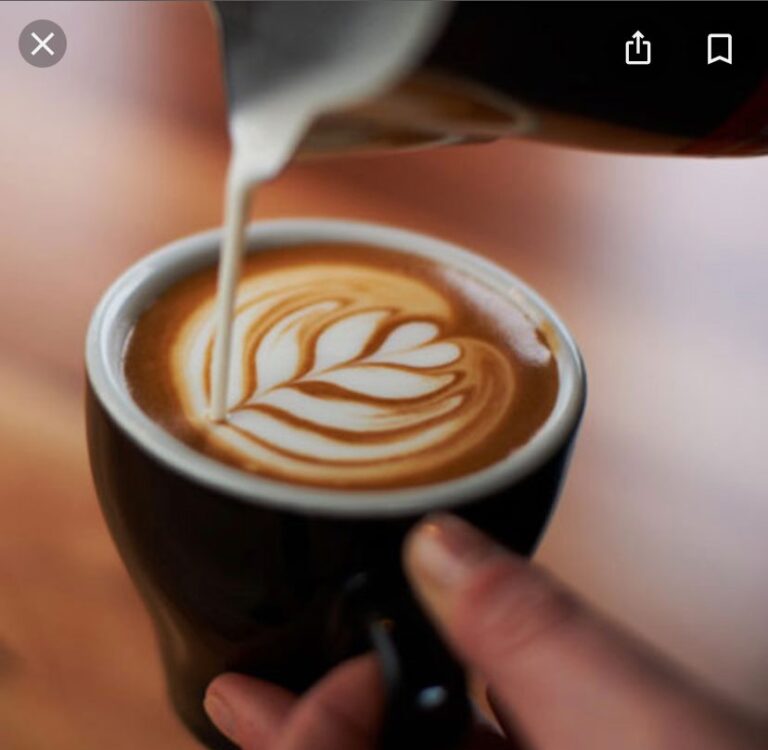 Gatopardo Cafe 10 768x750