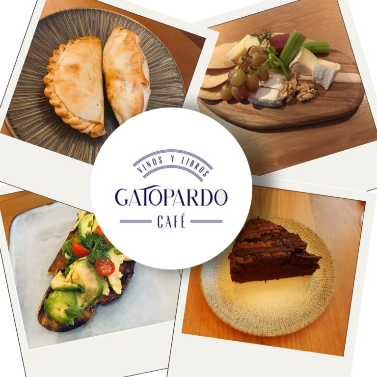 Gatopardo Cafe 3 768x768