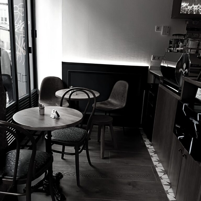 Gatopardo Cafe 5 768x768