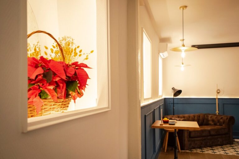 Gatopardo Cafe 7 768x512