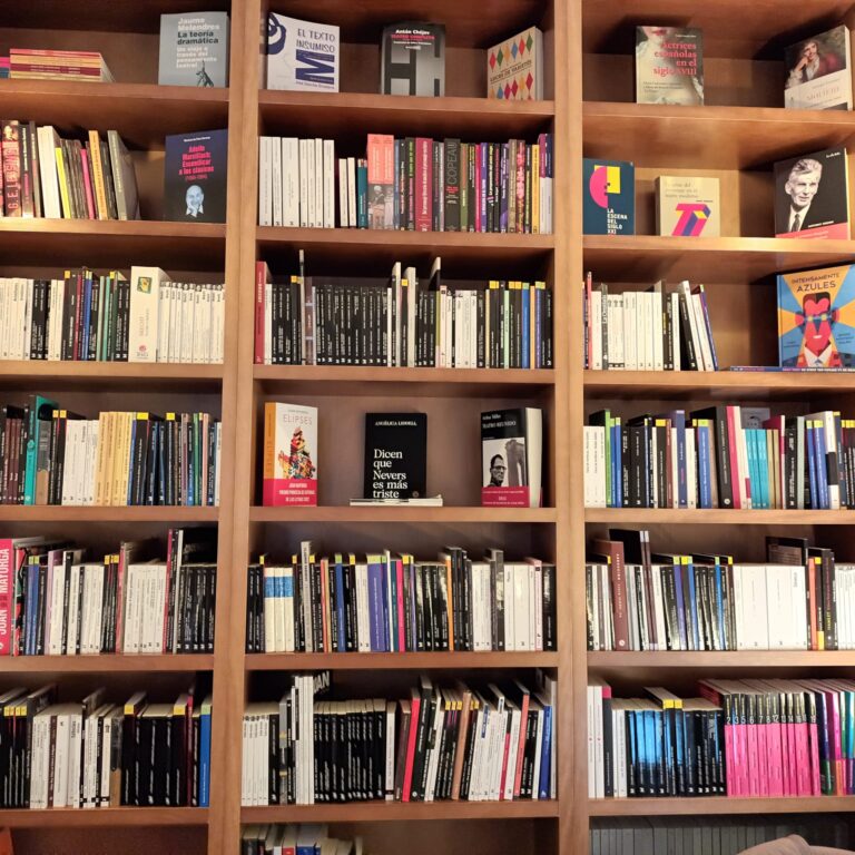 Gatopardo Cafe 768x768