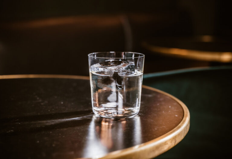 Glass by Sips 3 768x528