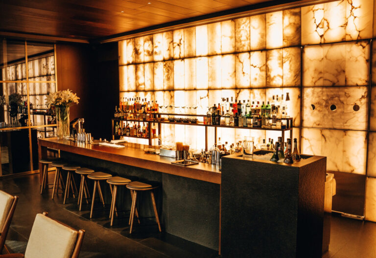 Glass by Sips 4 768x528