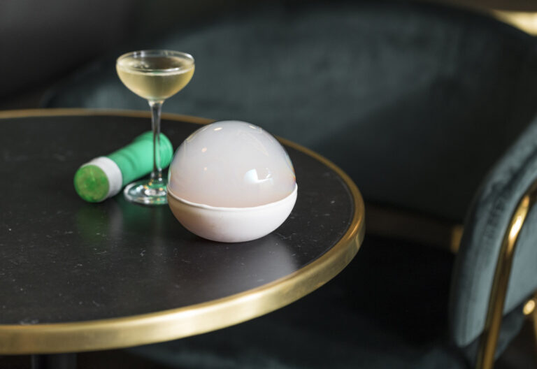 Glass by Sips 5 768x528