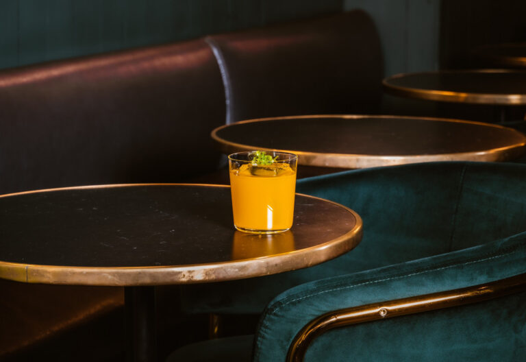 Glass by Sips 6 768x528