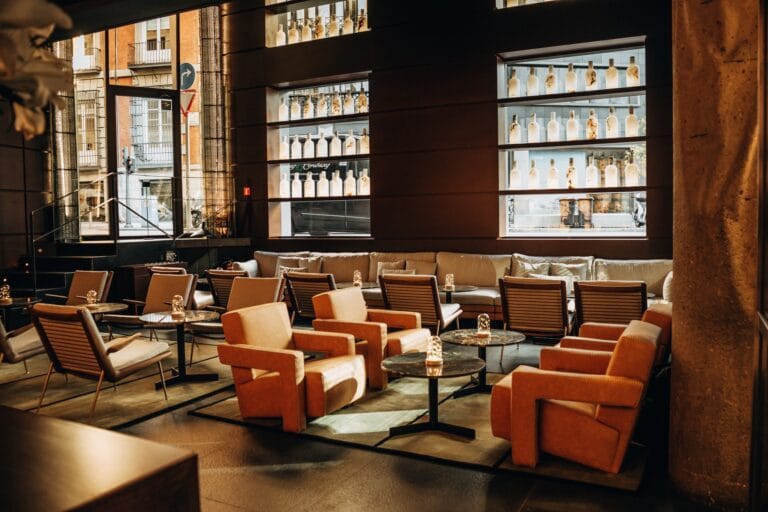 Glass by Sips 768x512