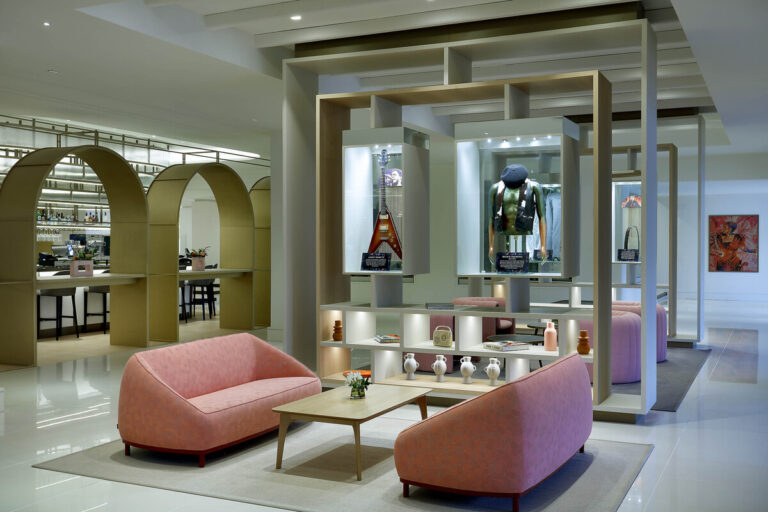 Hard Rock Hotel Marbella 2 768x512