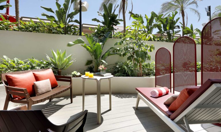 Hard Rock Hotel Marbella 7 768x461