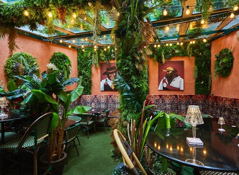 Inclan Brutal Bar 10 768x563