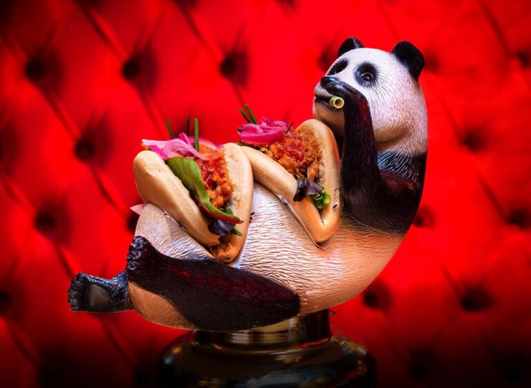 Inclan Brutal Bar 11 768x561