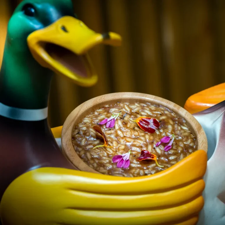 Inclan Brutal Bar 2 768x768