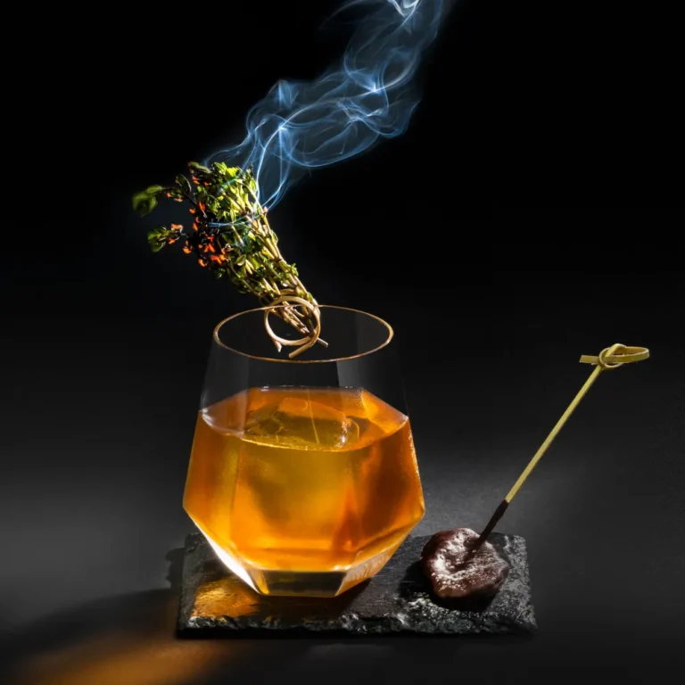 Inclan Brutal Bar 3 768x768