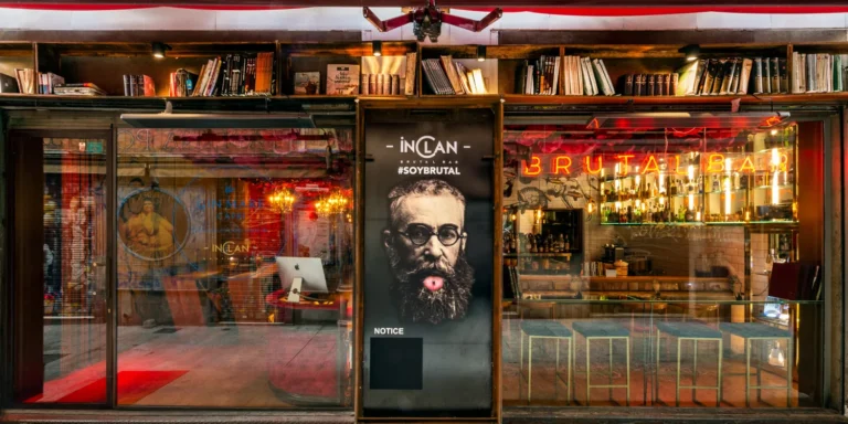 Inclan Brutal Bar 6 768x384