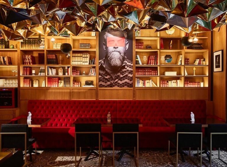 Inclan Brutal Bar 6 768x563