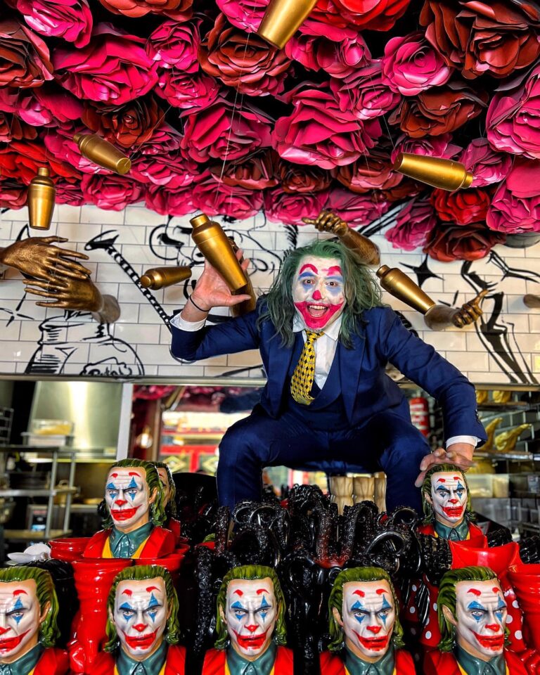 Inclan Brutal Bar 7 768x960