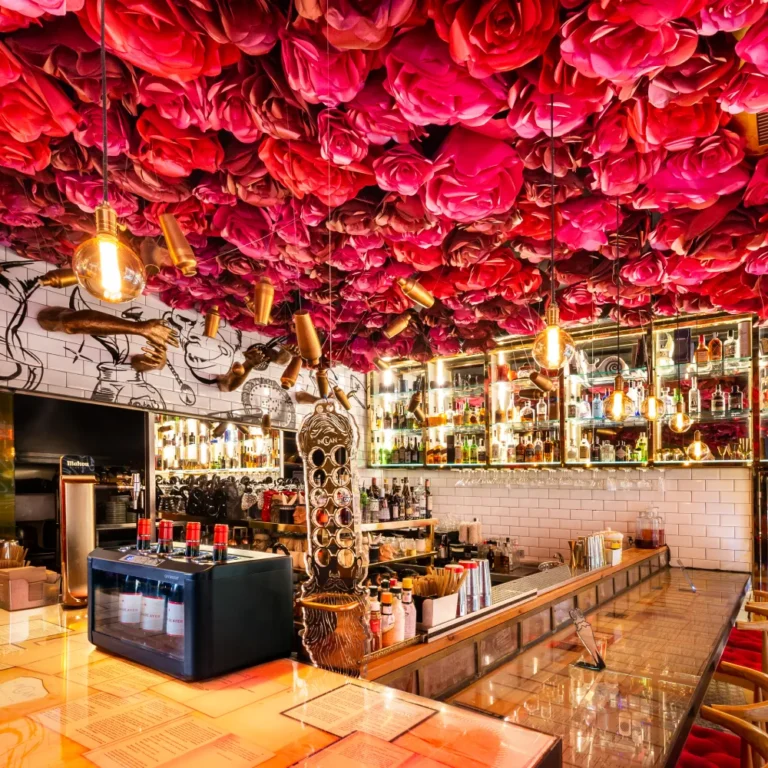 Inclan Brutal Bar 768x768