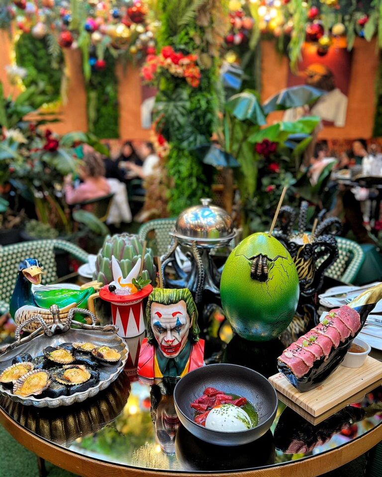 Inclan Brutal Bar 9 768x960