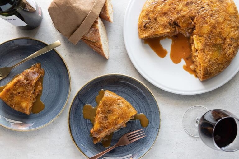 Juana La Loca 3 768x511