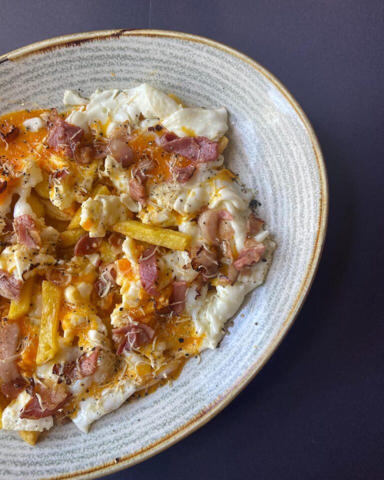 Juana La Loca 4 768x960