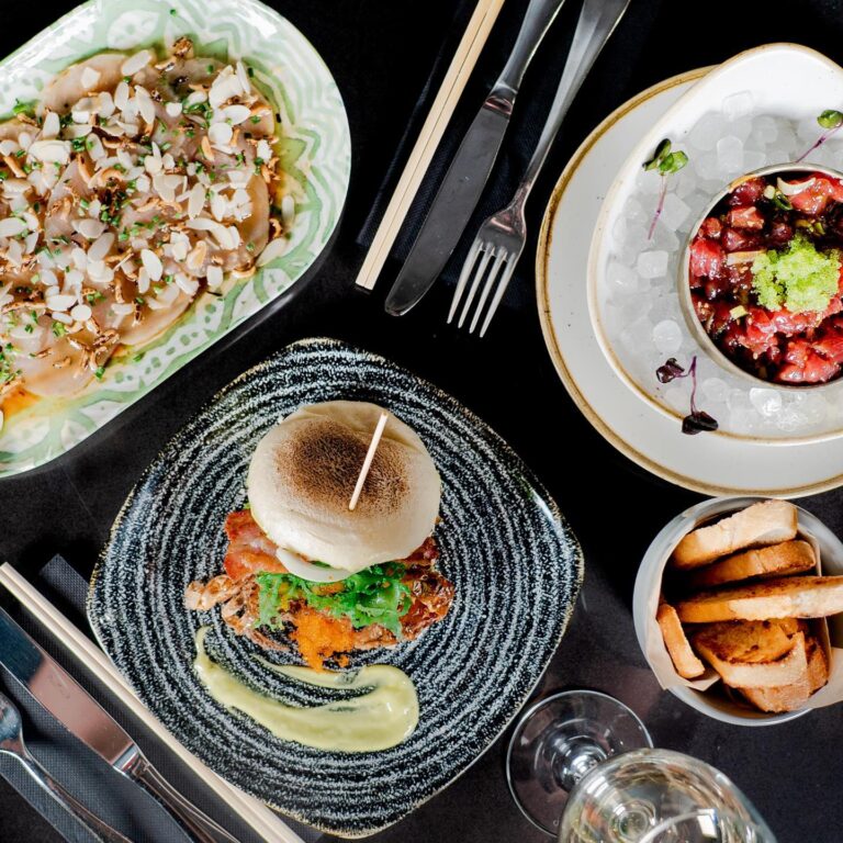 Juana La Loca 5 768x768