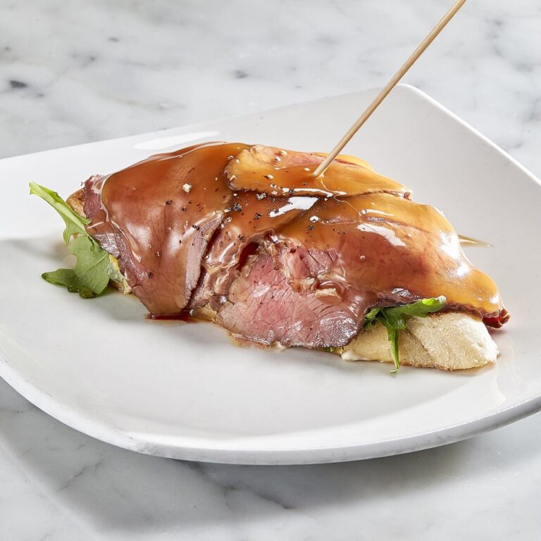 Juana La Loca 6 768x768