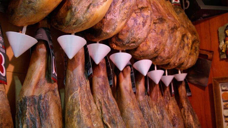 La Boulette 3 768x431