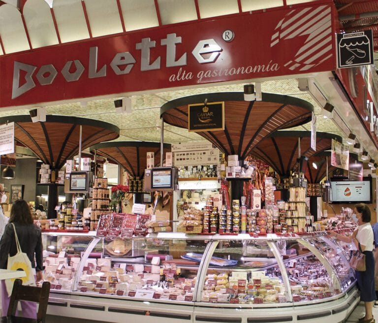 La Boulette 4 1 768x655