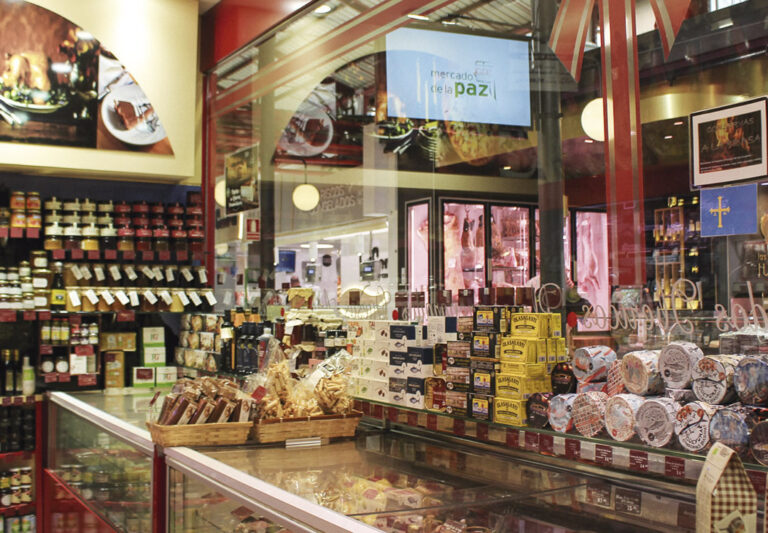 La Boulette 5 768x533