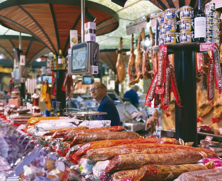 La Boulette 6 768x626