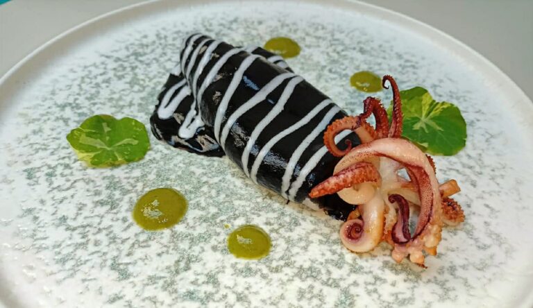 La Clandestina 10 768x444