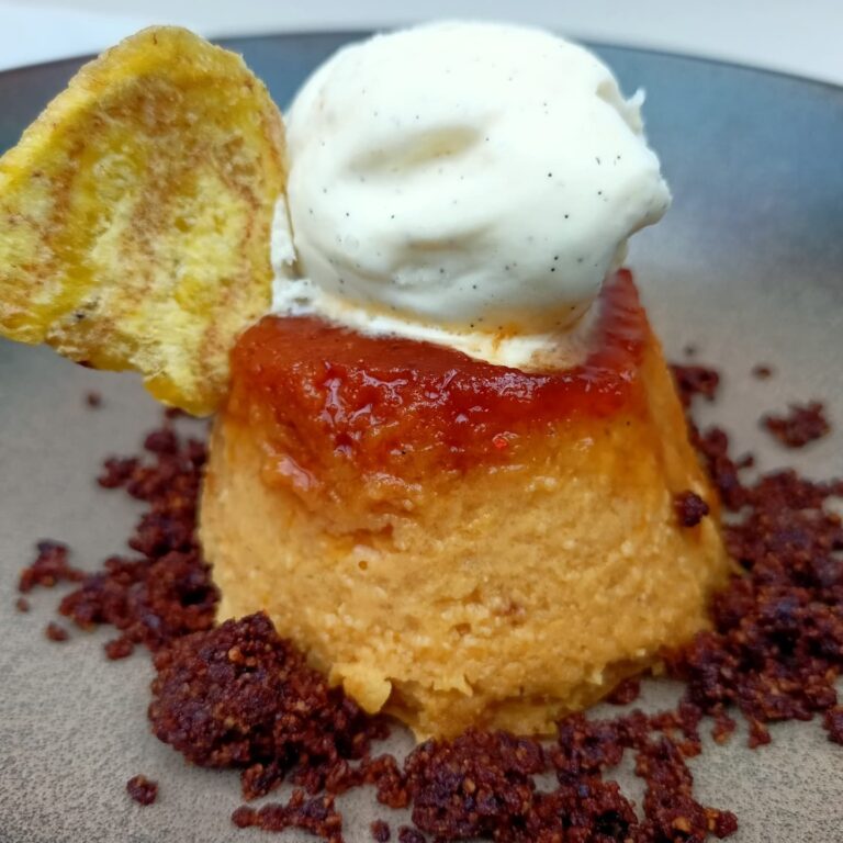 La Clandestina 12 768x768