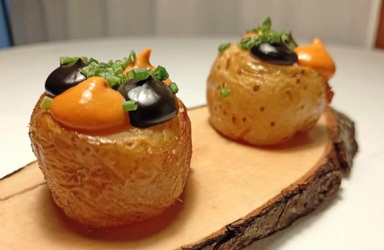 La Clandestina 3 768x501