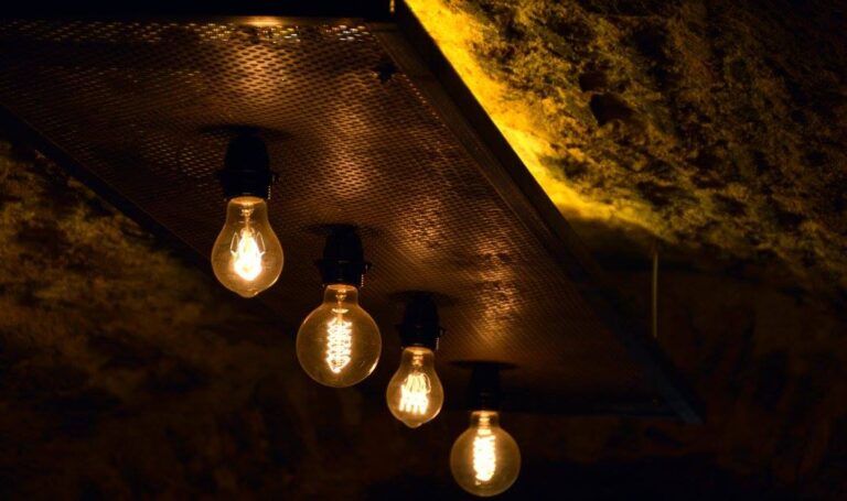 La Clandestina 9 768x455