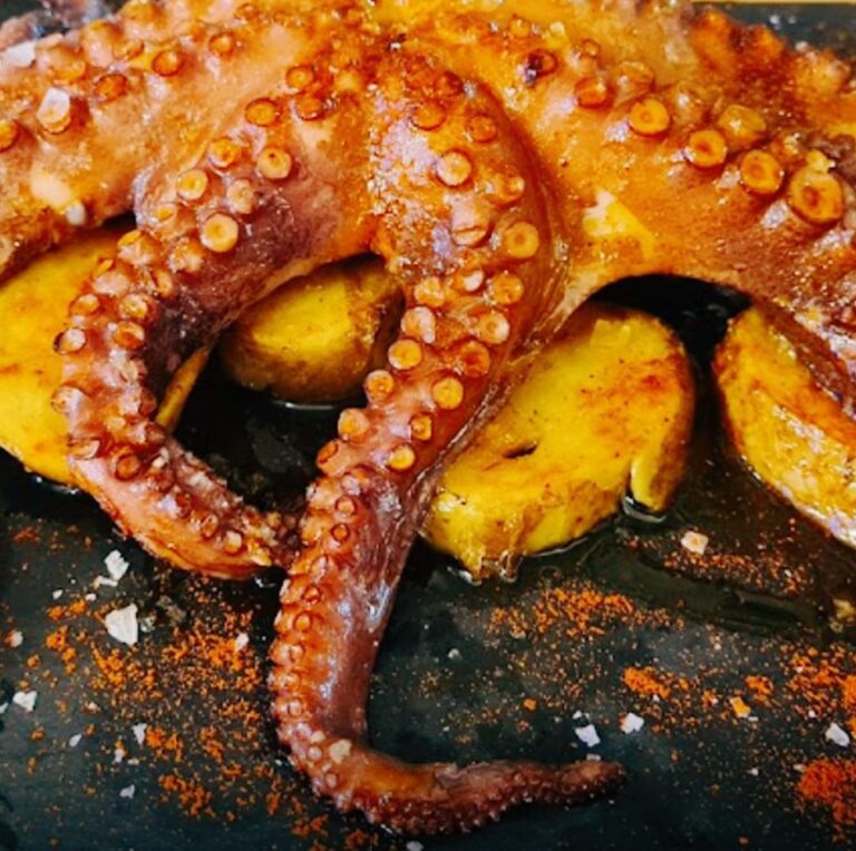 La Culona Madrid 3 768x764