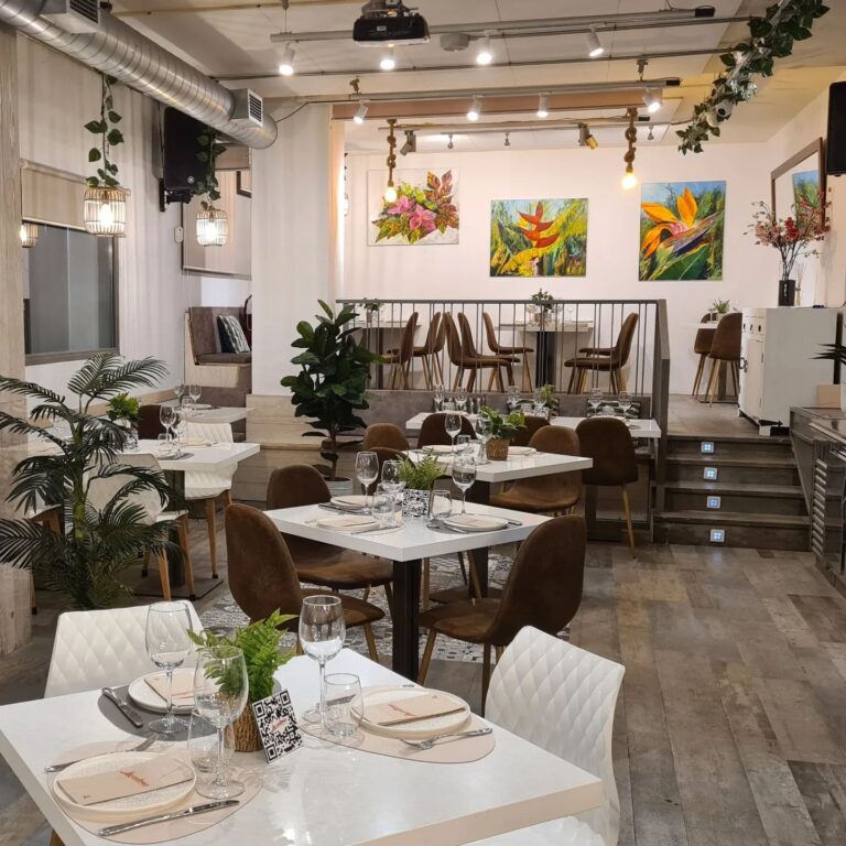 La Culona Madrid 4 768x768