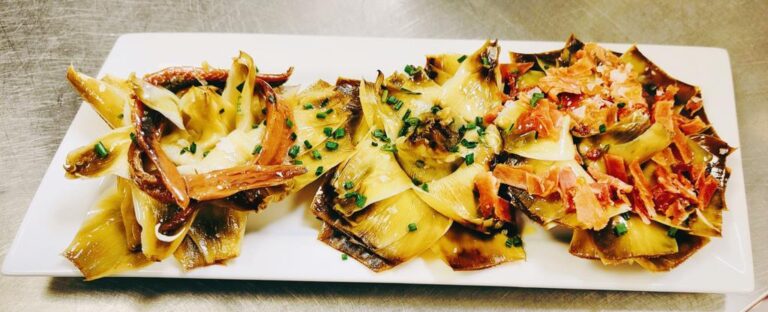 La Culona Madrid 5 768x312