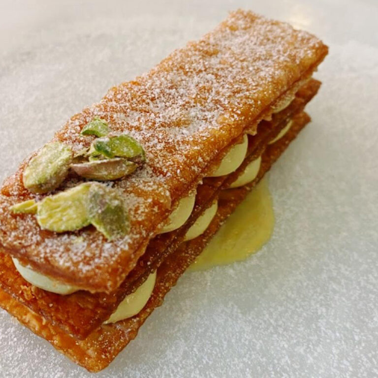 La Culona Madrid 6 768x768