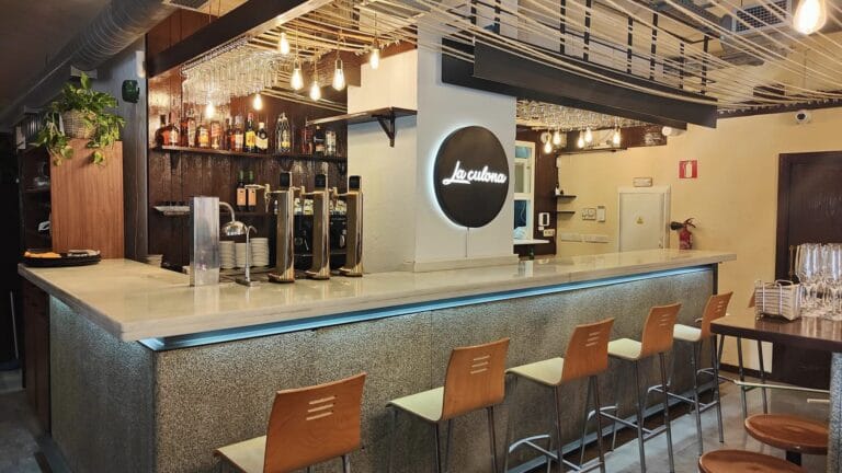 La Culona Madrid 768x432