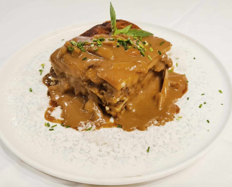 La Culona Madrid 9 768x622