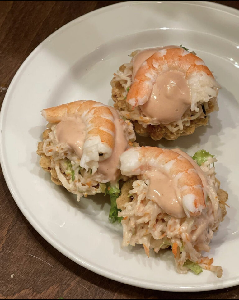 La Espiga Bar 10 768x966