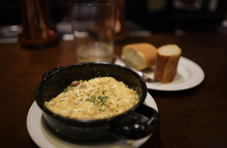 La Espiga Bar 11 768x499