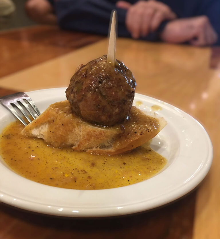 La Espiga Bar 15 768x834