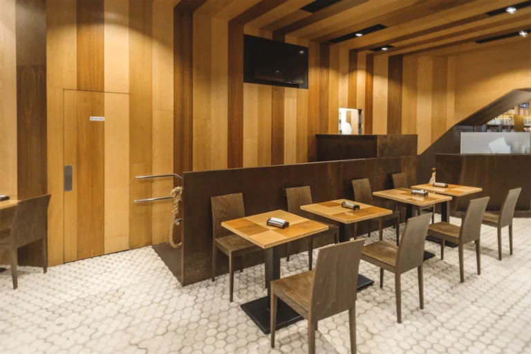 La Espiga Bar 5 768x512