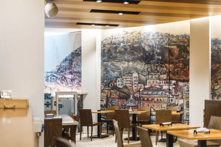 La Espiga Bar 6 768x512