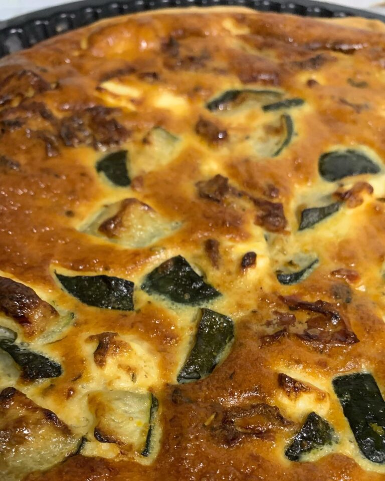 La Franchuteria Madrid 4 768x960