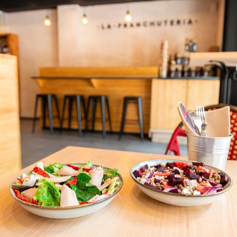 La Franchuteria Madrid 5 768x768